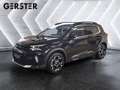 Citroen C5 Aircross Zwart - thumbnail 1