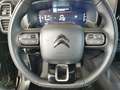 Citroen C5 Aircross Zwart - thumbnail 9