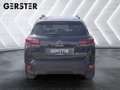 Citroen C5 Aircross Zwart - thumbnail 5