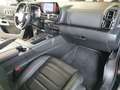 Citroen C5 Aircross Zwart - thumbnail 16