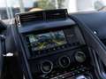 Jaguar F-Type 3.0 V6 AWD R-Dynamic|PANO|MERIDIAN|20''|MEMORY Gris - thumbnail 26