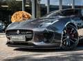 Jaguar F-Type 3.0 V6 AWD R-Dynamic|PANO|MERIDIAN|20''|MEMORY Gris - thumbnail 36