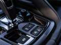 Jaguar F-Type 3.0 V6 AWD R-Dynamic|PANO|MERIDIAN|20''|MEMORY Gris - thumbnail 30
