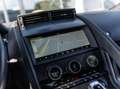 Jaguar F-Type 3.0 V6 AWD R-Dynamic|PANO|MERIDIAN|20''|MEMORY Gris - thumbnail 28