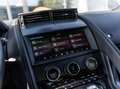 Jaguar F-Type 3.0 V6 AWD R-Dynamic|PANO|MERIDIAN|20''|MEMORY Gris - thumbnail 27