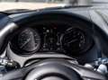 Jaguar F-Type 3.0 V6 AWD R-Dynamic|PANO|MERIDIAN|20''|MEMORY Gris - thumbnail 32