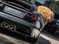 Jaguar F-Type 3.0 V6 AWD R-Dynamic|PANO|MERIDIAN|20''|MEMORY Gris - thumbnail 40
