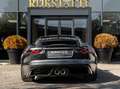 Jaguar F-Type 3.0 V6 AWD R-Dynamic|PANO|MERIDIAN|20''|MEMORY Gris - thumbnail 6