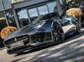 Jaguar F-Type 3.0 V6 AWD R-Dynamic|PANO|MERIDIAN|20''|MEMORY Gris - thumbnail 19