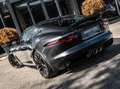 Jaguar F-Type 3.0 V6 AWD R-Dynamic|PANO|MERIDIAN|20''|MEMORY Gris - thumbnail 23