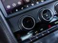 Jaguar F-Type 3.0 V6 AWD R-Dynamic|PANO|MERIDIAN|20''|MEMORY Gris - thumbnail 15