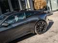 Jaguar F-Type 3.0 V6 AWD R-Dynamic|PANO|MERIDIAN|20''|MEMORY Gris - thumbnail 46