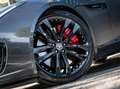 Jaguar F-Type 3.0 V6 AWD R-Dynamic|PANO|MERIDIAN|20''|MEMORY Gris - thumbnail 20