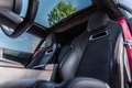 Jaguar F-Type 3.0 V6 AWD R-Dynamic|PANO|MERIDIAN|20''|MEMORY Gris - thumbnail 10
