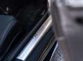 Jaguar F-Type 3.0 V6 AWD R-Dynamic|PANO|MERIDIAN|20''|MEMORY Gris - thumbnail 45