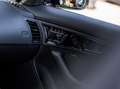 Jaguar F-Type 3.0 V6 AWD R-Dynamic|PANO|MERIDIAN|20''|MEMORY Gris - thumbnail 13