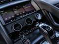Jaguar F-Type 3.0 V6 AWD R-Dynamic|PANO|MERIDIAN|20''|MEMORY Gris - thumbnail 29
