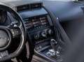 Jaguar F-Type 3.0 V6 AWD R-Dynamic|PANO|MERIDIAN|20''|MEMORY Gris - thumbnail 50