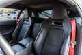 Jaguar F-Type 3.0 V6 AWD R-Dynamic|PANO|MERIDIAN|20''|MEMORY Gris - thumbnail 12