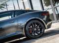 Jaguar F-Type 3.0 V6 AWD R-Dynamic|PANO|MERIDIAN|20''|MEMORY Gris - thumbnail 22