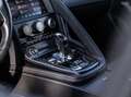 Jaguar F-Type 3.0 V6 AWD R-Dynamic|PANO|MERIDIAN|20''|MEMORY Gris - thumbnail 16