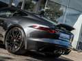 Jaguar F-Type 3.0 V6 AWD R-Dynamic|PANO|MERIDIAN|20''|MEMORY Gris - thumbnail 48
