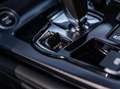 Jaguar F-Type 3.0 V6 AWD R-Dynamic|PANO|MERIDIAN|20''|MEMORY Gris - thumbnail 35