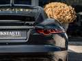 Jaguar F-Type 3.0 V6 AWD R-Dynamic|PANO|MERIDIAN|20''|MEMORY Gris - thumbnail 41