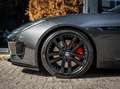 Jaguar F-Type 3.0 V6 AWD R-Dynamic|PANO|MERIDIAN|20''|MEMORY Gris - thumbnail 39