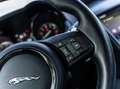 Jaguar F-Type 3.0 V6 AWD R-Dynamic|PANO|MERIDIAN|20''|MEMORY Gris - thumbnail 34