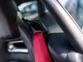 Jaguar F-Type 3.0 V6 AWD R-Dynamic|PANO|MERIDIAN|20''|MEMORY Gris - thumbnail 42