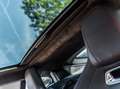Jaguar F-Type 3.0 V6 AWD R-Dynamic|PANO|MERIDIAN|20''|MEMORY Gris - thumbnail 18