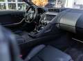 Jaguar F-Type 3.0 V6 AWD R-Dynamic|PANO|MERIDIAN|20''|MEMORY Gris - thumbnail 24