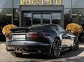 Jaguar F-Type 3.0 V6 AWD R-Dynamic|PANO|MERIDIAN|20''|MEMORY Gris - thumbnail 5