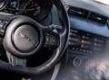 Jaguar F-Type 3.0 V6 AWD R-Dynamic|PANO|MERIDIAN|20''|MEMORY Gris - thumbnail 33