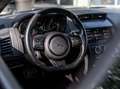 Jaguar F-Type 3.0 V6 AWD R-Dynamic|PANO|MERIDIAN|20''|MEMORY Gris - thumbnail 9