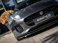 Jaguar F-Type 3.0 V6 AWD R-Dynamic|PANO|MERIDIAN|20''|MEMORY Gris - thumbnail 37