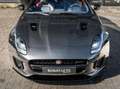 Jaguar F-Type 3.0 V6 AWD R-Dynamic|PANO|MERIDIAN|20''|MEMORY Gris - thumbnail 21