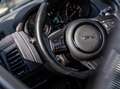 Jaguar F-Type 3.0 V6 AWD R-Dynamic|PANO|MERIDIAN|20''|MEMORY Gris - thumbnail 31