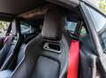 Jaguar F-Type 3.0 V6 AWD R-Dynamic|PANO|MERIDIAN|20''|MEMORY Gris - thumbnail 17