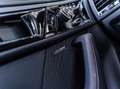 Jaguar F-Type 3.0 V6 AWD R-Dynamic|PANO|MERIDIAN|20''|MEMORY Gris - thumbnail 11