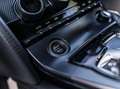 Jaguar F-Type 3.0 V6 AWD R-Dynamic|PANO|MERIDIAN|20''|MEMORY Gris - thumbnail 44