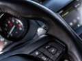 Jaguar F-Type 3.0 V6 AWD R-Dynamic|PANO|MERIDIAN|20''|MEMORY Gris - thumbnail 43
