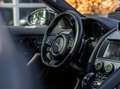 Jaguar F-Type 3.0 V6 AWD R-Dynamic|PANO|MERIDIAN|20''|MEMORY Gris - thumbnail 25