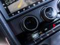 Jaguar F-Type 3.0 V6 AWD R-Dynamic|PANO|MERIDIAN|20''|MEMORY Gris - thumbnail 14