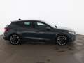 CUPRA Leon 1.5 TSI LED RADAR SITZHZG R-CAM DIGI-TACHO Blau - thumbnail 4