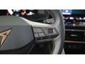 CUPRA Leon 1.5 TSI LED RADAR SITZHZG R-CAM DIGI-TACHO Blau - thumbnail 17