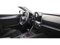 CUPRA Leon 1.5 TSI LED RADAR SITZHZG R-CAM DIGI-TACHO Blau - thumbnail 13