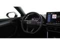 CUPRA Leon 1.5 TSI LED RADAR SITZHZG R-CAM DIGI-TACHO Blau - thumbnail 12