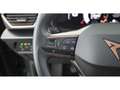 CUPRA Leon 1.5 TSI LED RADAR SITZHZG R-CAM DIGI-TACHO Blau - thumbnail 18